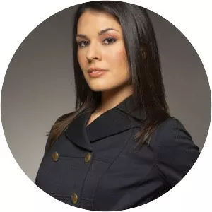 Michelle Acuna