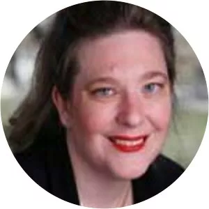 Michelle Alexopoulos - Economist