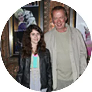 Michelle Baskin photograph