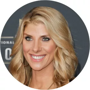 Michelle Beisner-Buck - Actress