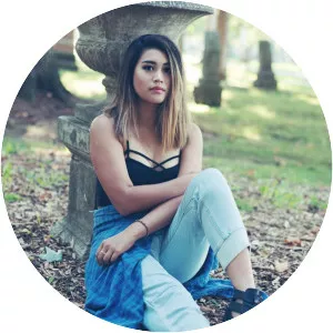 Michelle Bouey - Musical artist