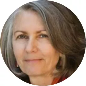 Michelle Boulous Walker