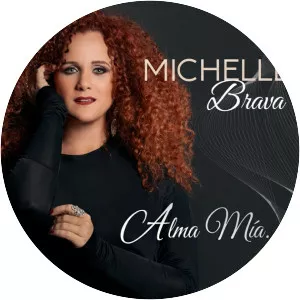 Michelle Brava - Musical artist