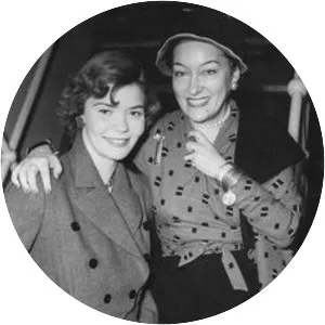 Michelle Bridget Farmer