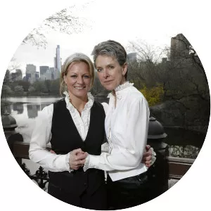 Michelle BrookeMarciniak