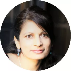 Michelle Cahill photograph