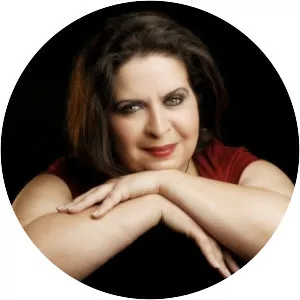 Michelle Castelletti