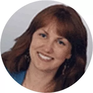 Michelle Celmer - Author