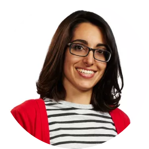 theo katzman michelle chamuel