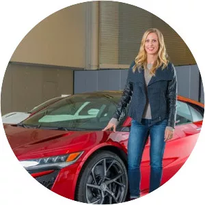 Michelle Christensen