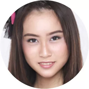 Michelle Christo Kusnadi