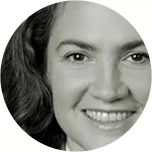 Michelle Cleo Godsey