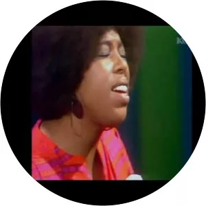 Michelle Cobbs - Singer