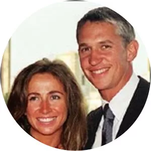 Michelle Cockayne photograph