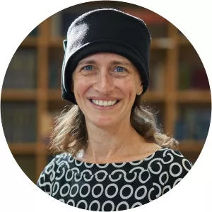 Michelle Cohen Farber