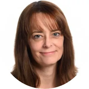 Michelle Colder Carras