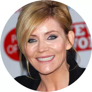 Michelle Collins