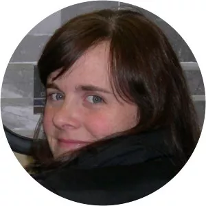 Michelle Sinclair Colman - Author