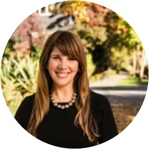 Michelle Comens - Television actor