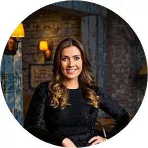 Michelle Connor - Fictional character