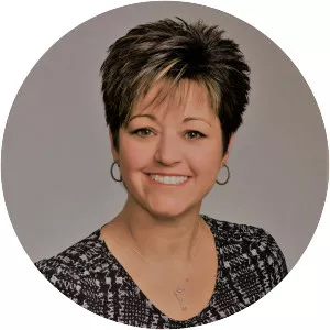 Michelle Conroy - Legislator