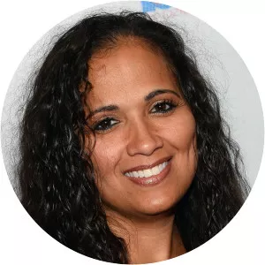 Michelle Corrales photograph