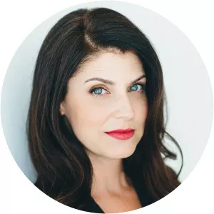 Michelle D'Alessandro Hatt - Actor