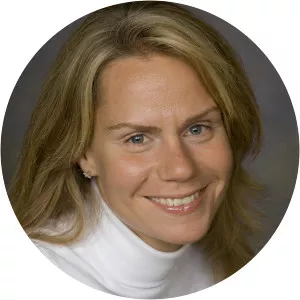 Michelle D. Brazas - Researcher