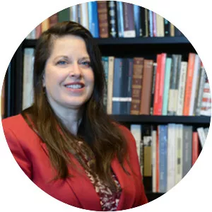 Michelle D. Deardorff