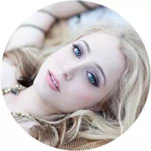 Michelle Danese - Musical artist