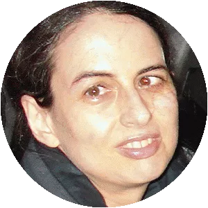 Michelle Dawson - Researcher