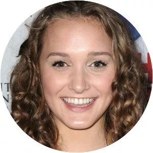 Michelle DeShon