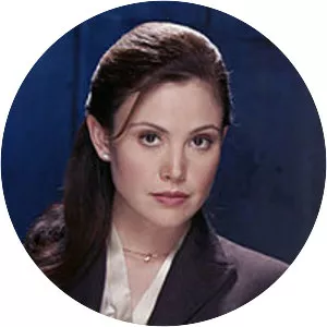 Michelle Dessler