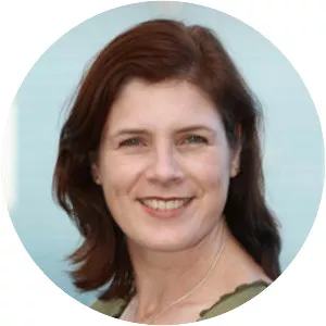 Michelle Diener - Author