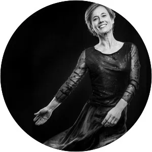 Michelle Djokic - Musical artist