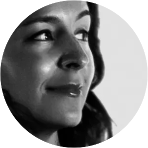 Michelle Dougherty - Director