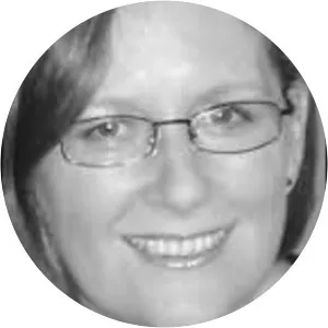 Michelle Douglas - Author