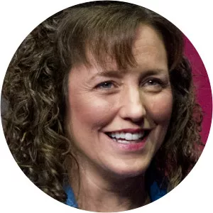 Michelle Duggar