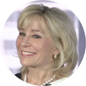 Michelle Engler photograph