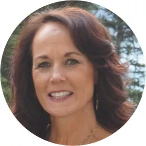 Michelle Englot - Canadian curler