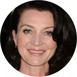 Michelle Fairley