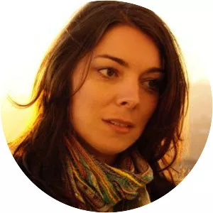 Michelle Featherstone