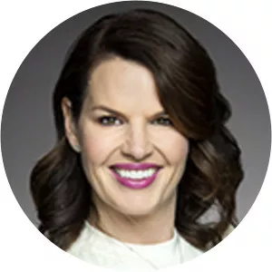 Michelle Ferreri - Member of the House of Commons of Canada