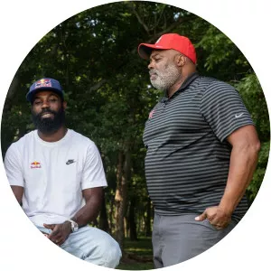 Michelle Finn-Burrell