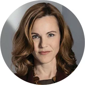 Michelle Finneran Dennedy - Author