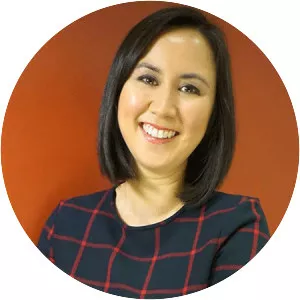 Michelle Fleury - Journalist