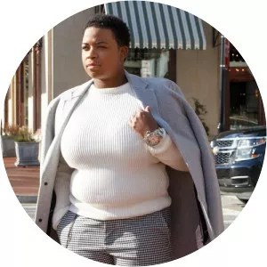 Michelle Franklin - Musician