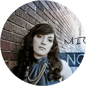 Michelle From Da Soul - Musical artist