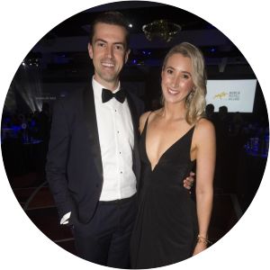 Michelle Gadellaa photograph