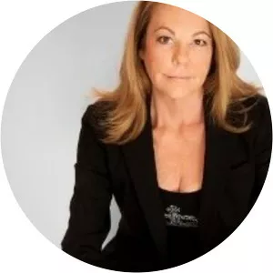 Michelle Gallagher photograph